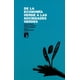 thumbnail image 1 of De La Economía Verde A Las Sociedades Verdes, 1 of 2
