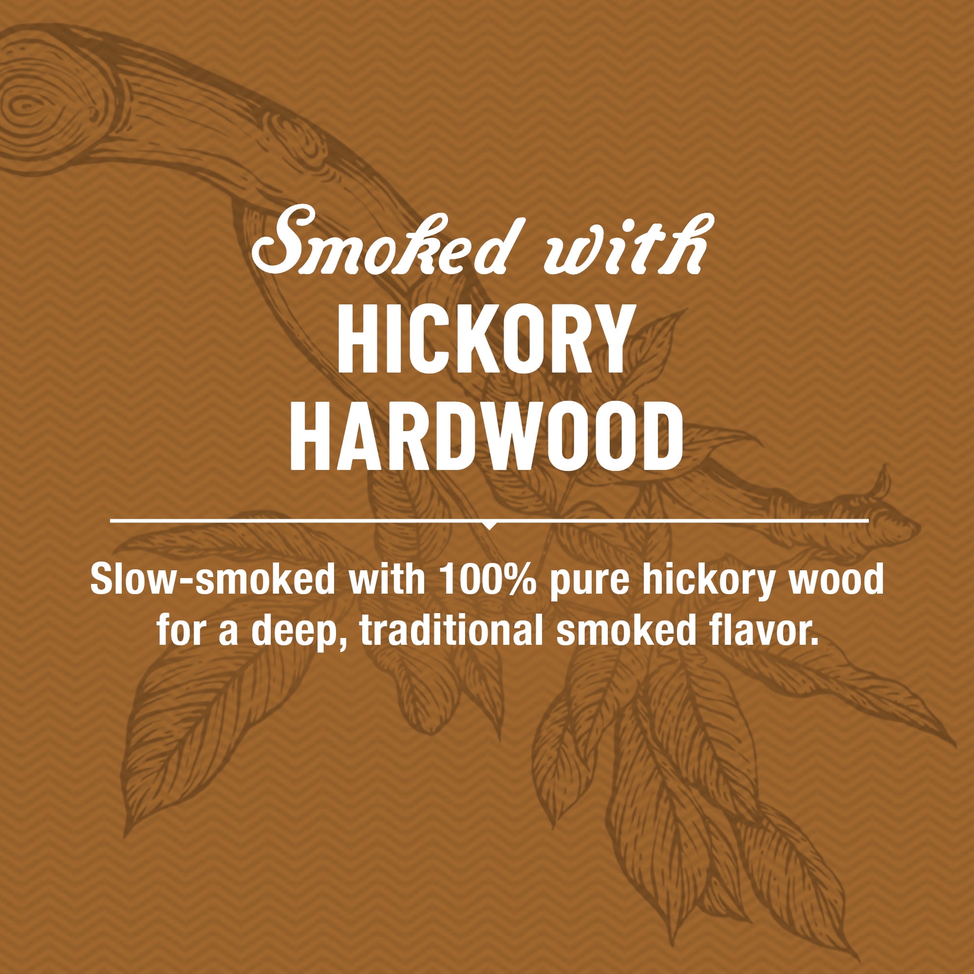 (7 pack) Duke's Pork Original Smoked Shorty Sausages, 7g Protein Per Serving, Father's Day Meat Snack Gift, 7.5 oz.