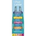 thumbnail image 2 of Pool Mate Chlorine Stabilizer and Conditioner for Swimming Pools, 2 of 3