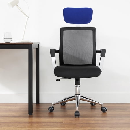 ounona office chair head cushion product