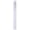 Cool White to Daylight, variant on Satco 10 Watt T8 LED - CCT Selectable - G13 base - 50000 Average rated hours