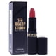 thumbnail image 3 of Lápiz labial Make-Up Studio Barra de labios 12 0.13 oz, 3 of 4