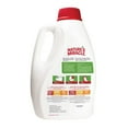 thumbnail image 4 of Nature's Miracle Stain & Odour Remover with Lavender Scent for Dogs, 3.78L, 4 of 6