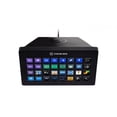 thumbnail image 3 of TECLADO ELGATO STREAM BK, 3 of 4