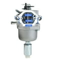 thumbnail image 2 of 799727 Carburetor Replacement for Briggs and Stratton 791886 495935 287707 287777 28N707 28N777 690194 498061 499153 698620 496796 498051 695412 498059 Engines with Air Filter Oil Filter, 2 of 5