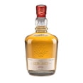 thumbnail image 1 of Mezcal El Señorio Reposado 750 ml, 1 of 3