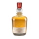 thumbnail image 1 of Mezcal El Señorio Reposado 750 ml, 1 of 3