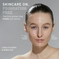 thumbnail image 4 of Dr. Brandt Pores No More, Pore Refiner Primer - Instantly Minimizes the Appearance of Pores, Absorbs Oil & Mattifies Shine - 1.0 fl oz, 4 of 9