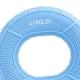 thumbnail image 2 of (blue)Grip Strength - Small and convenient hand trainer Handheld Strengthener Exerciser for Sports, School, and Home Use, 2 of 5