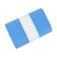 thumbnail image 3 of Pull Buoy Figure-Eight Shaped Leg Float Swimming Training Aid for Beginner, 3 of 5