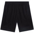 thumbnail image 4 of Southpole Mens Athletic Shorts - 3 Pack Mesh Quick Dry Basketball Gym Shorts for Boys (Sizes M-2XL), 4 of 5