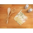 thumbnail image 2 of Pot Holder, Fiji, 2 of 4