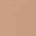 130 Buff Beige