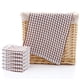 thumbnail image 1 of Paños de cocina de algodón a granel de 16 x 11 pulgadas, paquete de 6 paños de cocina para secar platos, ropa y paños de cocina, 1 of 5