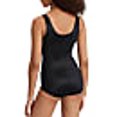 thumbnail image 3 of SPANX Womens Thinstincts Tank Panty Bodysuit Style-10348R, 3 of 4