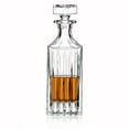thumbnail image 2 of parallels-whiskey-decanter, 2 of 5