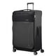 thumbnail image 1 of Maleta Samsonite B-Lite Icon 28" Negro Marca Samsonite Samsonite B-LITE ICON, 1 of 4