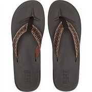 Reef Cushion Smoothy