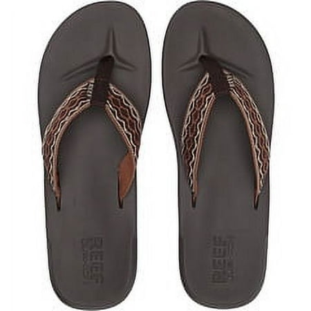 Reef Cushion Smoothy