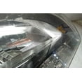 thumbnail image 5 of Pre-Owned 16 2016 Subaru Leagacy Passenger RH Head Light Lamp OEM - Verify Specific Vehicle Fitment In Description - (Good), 5 of 5