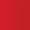 RED, variant on Satin Top Hat With Flower And Bow Accent, White, One Size
