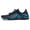 blue, variant on Barefoot Shoes, Wide Toe Box Non-Slip Comfort Flexible Athletic Footwear, Multi-Purpose Water Hiking Shoes for Men & Women, Outdoor Beach Swimming Surfing Gym Walking Trail Running Sneakers(blue)