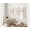 painting-11, variant on Set of 3 Beige Prints Wall Art Poster Family Love Home Prints Canvas Painting Artwork for Bedroom Home Above Sofa Decoration with Inner Frame