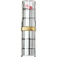 thumbnail image 4 of L'Oreal Paris Colour Riche Shine Glossy Ultra Rich Lipstick, Sparkling Rose, 4 of 5