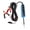 Blue, variant on DC6 to 24V Car Electrical Circuit Tester 7A Break Current Short Circuit Power Circuit Probe Tester for Automotive
