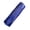Dark Blue, variant on OIUR Christmas Poly Mesh Ribbon 10 Inch x 10 Yards Metallic Mesh Ribbon Foil Decorative Mesh Rolls for DIY Wreath Crafts Party Decoration