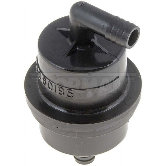 Dorman 80195 Power Brake Filter