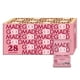 thumbnail image 1 of MadeGood Granola Minis Chocolate Chip & Strawberry Variety Pack (28 Count) Gluten Free and Organic Snacks, 1 of 5