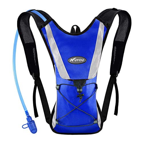 hydration pack walmart
