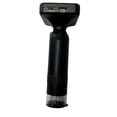 thumbnail image 4 of W2 Digital Portable Microscope USB High Definition Magnifying Glass Handheld with Screen Identification 1000X, 4 of 5