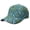 Ornamental, variant on Farmho Floral Baseball Cap Adjustable Snapback Breathable Hat