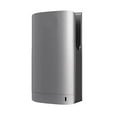 thumbnail image 1 of Vertical Hand Dryer Slim, HEPA Filtered Jet Hand Dryer For Bathroom,Model AK2065 ,High-Speed Drying, 1 of 7