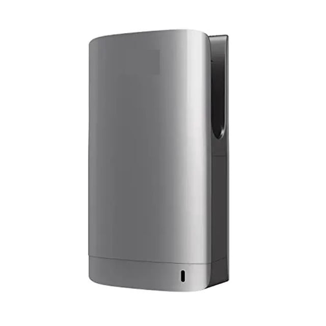 Vertical Hand Dryer Slim, HEPA Filtered Jet Hand Dryer For Bathroom,Model AK2065 ,High-Speed Drying