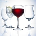 thumbnail image 4 of Copa Luminarc para Brandy de 500 ml, 4 of 4