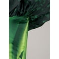 thumbnail image 3 of Adult Scrumptious Inflatable Broccoli Costume, 3 of 7