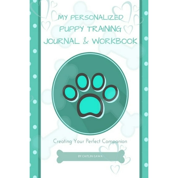 Puppy Package, (Paperback)