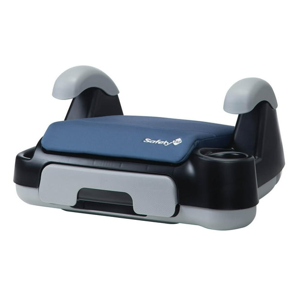 Store n Go Sport Booster azul Safety 1st BC139