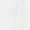 White, variant on Levmjia Women Seamless Underwear Stretchy Solid Color Panties Thin Invisible Low Waist No Show Triangle Panties Soft Underwear Comfortable Breathable Daily Wear