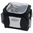 thumbnail image 3 of 12-Volt Soft Sided Cooler Bag, 3 of 6