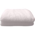 thumbnail image 3 of Cuddly Blanket, Fleece Blanket, Sofa Blanket, Elsa Anna Blanket, Frozen Olaf, 3 of 5