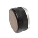 thumbnail image 4 of Nivelador de café Espresso Tampers, dispensador profesional antideslizante, herramienta de distribución de acero inoxidable para tienda, herramienta , 51mm, 4 of 9