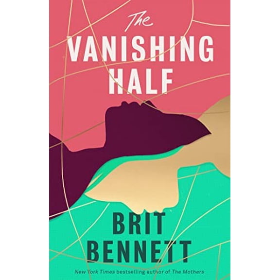 Pre-Owned The Vanishing Half