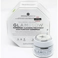 thumbnail image 4 of Glamglow Supermud Clearing Treatment 1.2oz (34g), 4 of 5