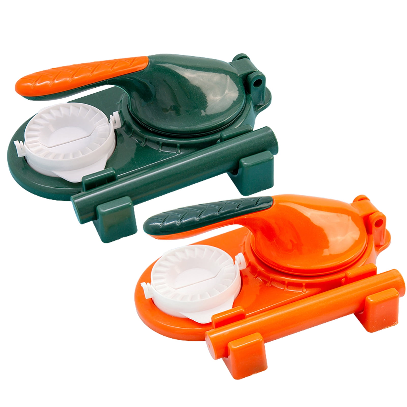 Limei Dumpling Wrapper Maker Manual Tortilla Maker Press Corn Tortillas Sugar Pancakes Dumpling