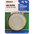 thumbnail image 1 of Arnold Corp TAF-115 Airfilter Tec 4-6 Hp, 1 of 4