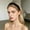 Black, variant on Black Knotted Headband for Women Roughen both sides of the milk shreds Wide Hair Wrap Extra Turban Head Bands for Lady Large Sport Workout Stretch Non-slip Big Hair Bands One Size